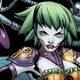 Illustration for article titled 10 Teen Titans (Plus 1 Other) We Would Love To See In The New TV Series